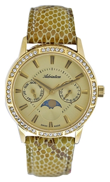 Wrist watch Adriatica for Women - picture, image, photo