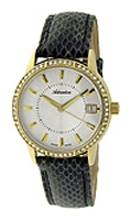 Wrist watch Adriatica for Women - picture, image, photo