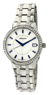 Wrist watch Adriatica for Women - picture, image, photo