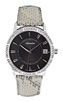 Wrist watch Adriatica for Women - picture, image, photo