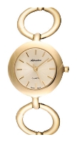 Wrist watch Adriatica for Women - picture, image, photo