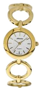 Wrist watch Adriatica for Women - picture, image, photo