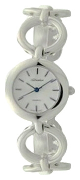 Wrist watch Adriatica for Women - picture, image, photo