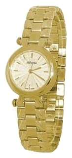 Wrist watch Adriatica for Women - picture, image, photo