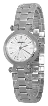 Wrist watch Adriatica for Women - picture, image, photo