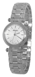 Wrist watch Adriatica for Women - picture, image, photo