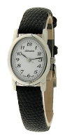 Wrist watch Adriatica for Women - picture, image, photo