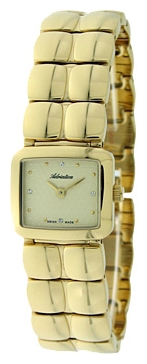 Wrist watch Adriatica for Women - picture, image, photo