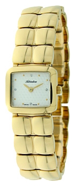 Wrist watch Adriatica for Women - picture, image, photo