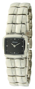 Wrist watch Adriatica for Women - picture, image, photo