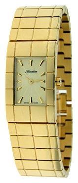 Wrist watch Adriatica for Women - picture, image, photo