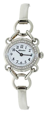 Wrist watch Adriatica for Women - picture, image, photo