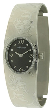 Wrist watch Adriatica for Women - picture, image, photo