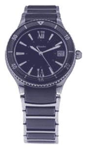 Adriatica 3628.E164Q wrist watches for men - 1 photo, image, picture