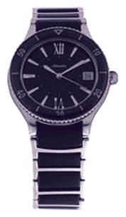 Adriatica 3628.F164Q wrist watches for unisex - 1 photo, image, picture
