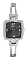 Wrist watch Adriatica for Women - picture, image, photo