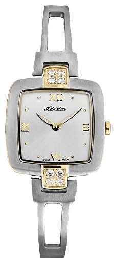 Wrist watch Adriatica for Women - picture, image, photo