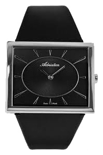 Wrist watch Adriatica for Women - picture, image, photo