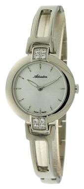 Wrist watch Adriatica for Women - picture, image, photo