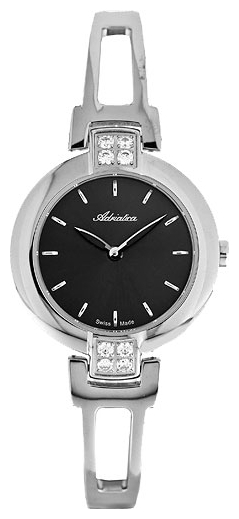 Wrist watch Adriatica for Women - picture, image, photo