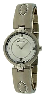 Wrist watch Adriatica for Women - picture, image, photo