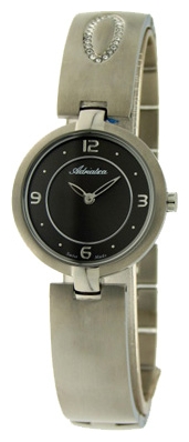 Wrist watch Adriatica for Women - picture, image, photo