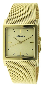 Wrist watch Adriatica for Women - picture, image, photo