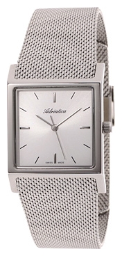 Wrist watch Adriatica for Women - picture, image, photo