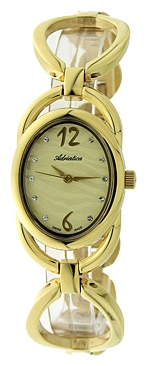 Wrist watch Adriatica for Women - picture, image, photo