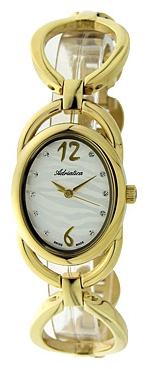 Wrist watch Adriatica for Women - picture, image, photo