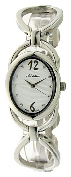 Wrist watch Adriatica for Women - picture, image, photo