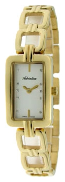 Wrist watch Adriatica for Women - picture, image, photo