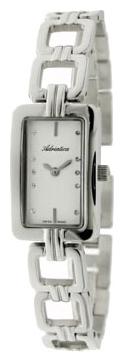 Wrist watch Adriatica for Women - picture, image, photo