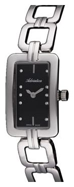 Wrist watch Adriatica for Women - picture, image, photo