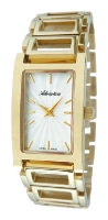 Wrist watch Adriatica for Women - picture, image, photo