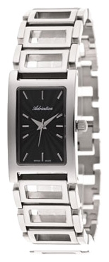 Adriatica 3642.5114Q wrist watches for women - 1 photo, image, picture