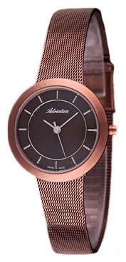 Wrist watch Adriatica for Women - picture, image, photo