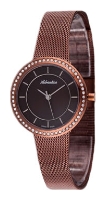 Wrist watch Adriatica for Women - picture, image, photo