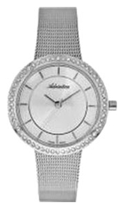 Wrist watch Adriatica for Women - picture, image, photo