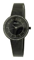 Wrist watch Adriatica for Women - picture, image, photo