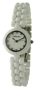 Wrist watch Adriatica for Women - picture, image, photo