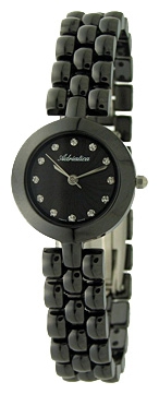 Wrist watch Adriatica for Women - picture, image, photo