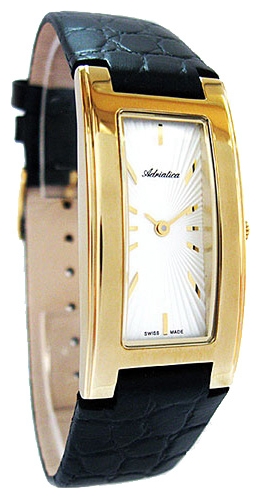 Wrist watch Adriatica for Women - picture, image, photo