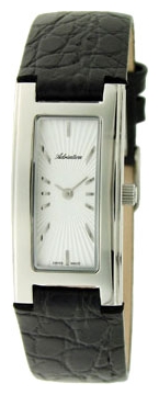 Wrist watch Adriatica for Women - picture, image, photo