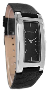 Wrist watch Adriatica for Women - picture, image, photo