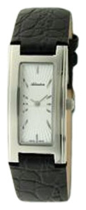 Wrist watch Adriatica for Women - picture, image, photo