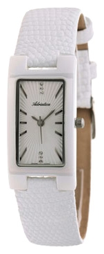 Wrist watch Adriatica for Women - picture, image, photo