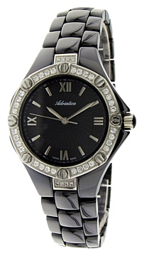 Wrist watch Adriatica for Women - picture, image, photo