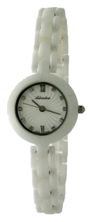 Wrist watch Adriatica for Women - picture, image, photo