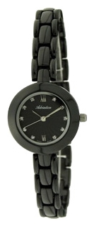 Wrist watch Adriatica for Women - picture, image, photo